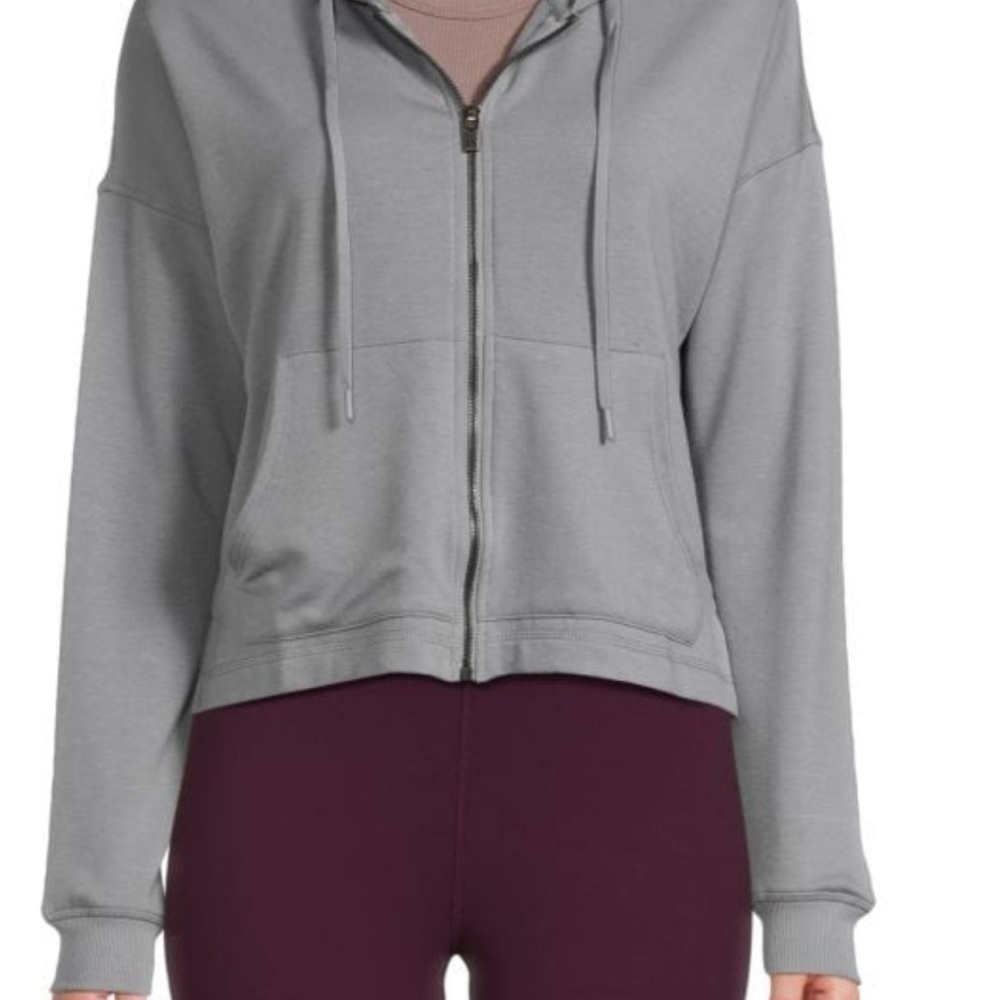 90 Degree by Reflex Jacket